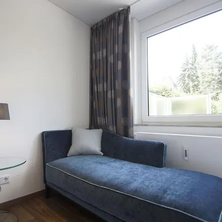 At The Pier I Comfortable Vacation