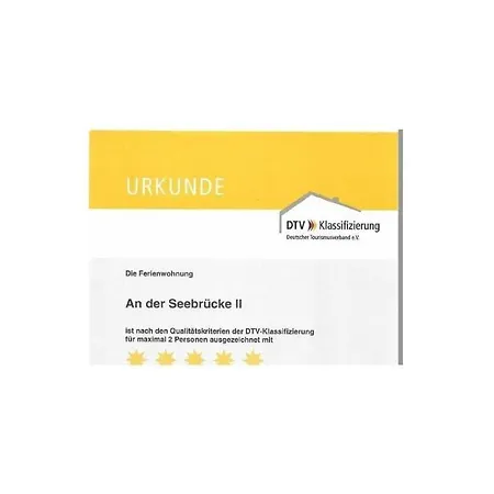 At The Pier I Comfortable Vacation *