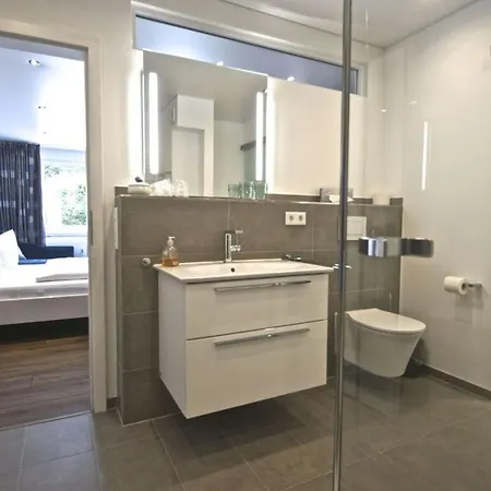 Prázdninový dům At The Pier I Comfortable Vacation *