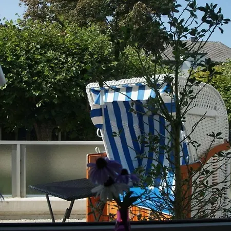 At The Pier I Comfortable Vacation Prázdninový dům *