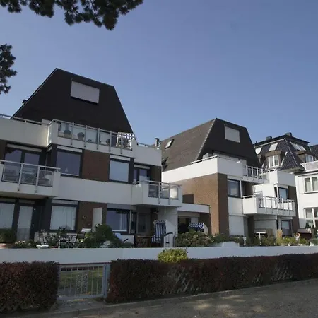 At The Pier I Comfortable Vacation